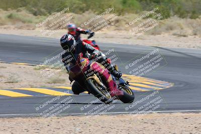 media/May-25-2024-TrackXperience (Sat) [[8ec55f75b9]]/2-Level 2/Session 4 (Turn 10)/